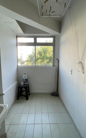 Apartamento à venda com 70m², 3 quartos e 1 vaga Apartamento à venda com 70m², 3 quartos e 1 vagaÁrea de Serviço