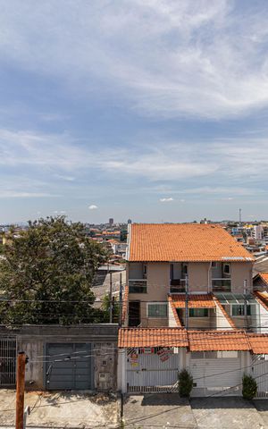 Casa para alugar com 300m², 3 quartos e 6 vagasVista Varanda Suíte 