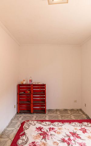 Casa para alugar com 300m², 3 quartos e 6 vagasQuarto 1
