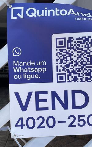 Casa para alugar com 300m², 3 quartos e 6 vagasPlaca 