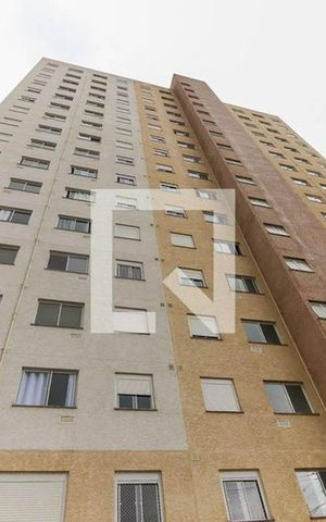 Studio à venda com 23m², 1 quarto e sem vagaFachada