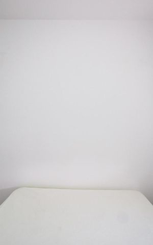 Studio à venda com 23m², 1 quarto e sem vagaStudio - Quarto