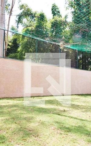 Studio à venda com 23m², 1 quarto e sem vagaQuadra
