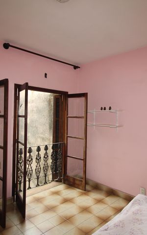 Casa à venda com 181m², 3 quartos e 2 vagasQuarto 1