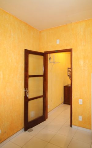 Casa à venda com 181m², 3 quartos e 2 vagasQuarto 3