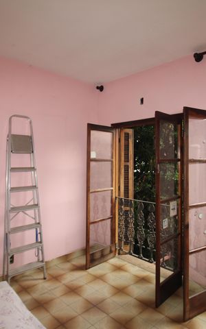 Casa à venda com 181m², 3 quartos e 2 vagasQuarto 1