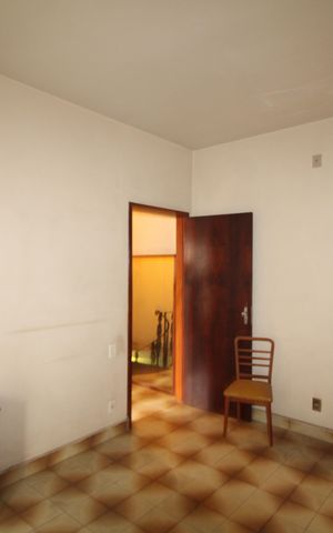 Casa à venda com 181m², 3 quartos e 2 vagasQuarto 2