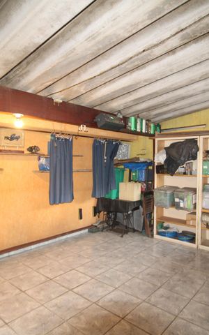 Casa à venda com 181m², 3 quartos e 2 vagasGaragem
