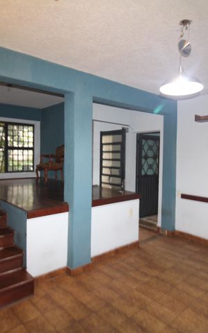 Casa à venda com 181m², 3 quartos e 2 vagasSala 2