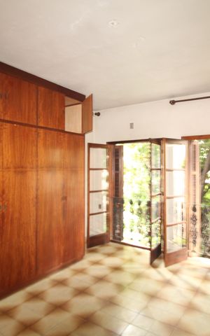 Casa à venda com 181m², 3 quartos e 2 vagasQuarto 2