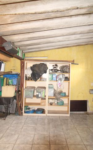 Casa à venda com 181m², 3 quartos e 2 vagasGaragem