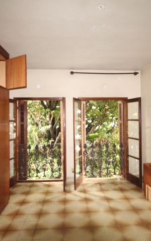 Casa à venda com 181m², 3 quartos e 2 vagasQuarto 2
