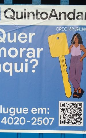 Casa à venda com 181m², 3 quartos e 2 vagas Casa à venda com 181m², 3 quartos e 2 vagasFachada