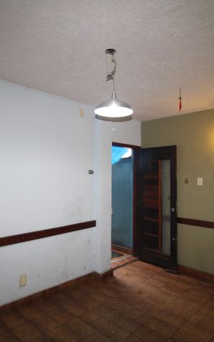 Casa à venda com 181m², 3 quartos e 2 vagasSala 2