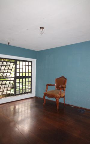 Casa à venda com 181m², 3 quartos e 2 vagasSala 2