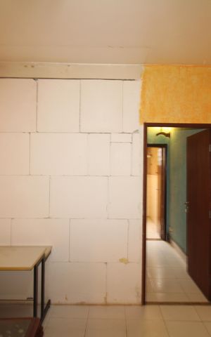 Casa à venda com 181m², 3 quartos e 2 vagasQuarto 3