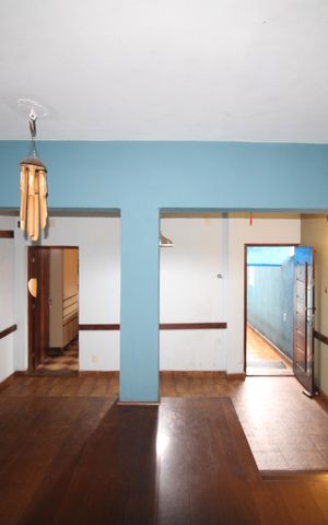 Casa à venda com 181m², 3 quartos e 2 vagasSala 2