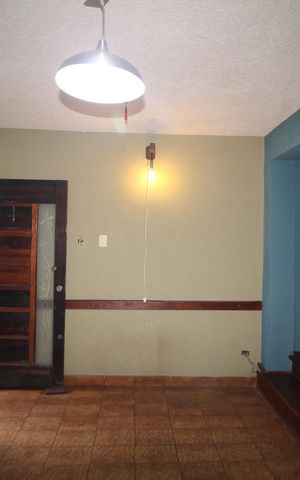Casa à venda com 181m², 3 quartos e 2 vagasSala 2