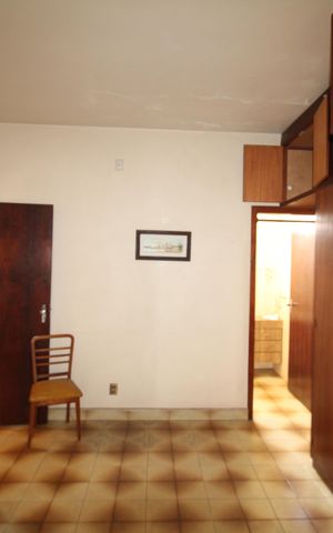 Casa à venda com 181m², 3 quartos e 2 vagasQuarto 2