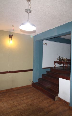Casa à venda com 181m², 3 quartos e 2 vagasSala 2