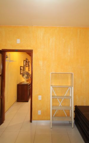Casa à venda com 181m², 3 quartos e 2 vagasQuarto 3