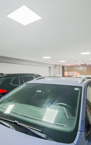 Casa à venda com 470m², 4 quartos e 4 vagasGaragem