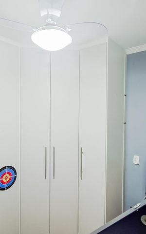 Casa à venda com 470m², 4 quartos e 4 vagasQuarto 1
