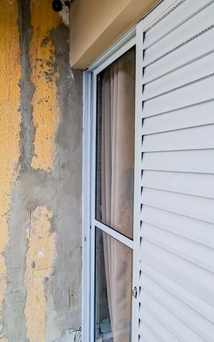 Casa à venda com 470m², 4 quartos e 4 vagasVaranda do Quarto 4 - Suíte