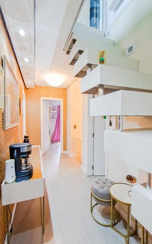 Casa à venda com 470m², 4 quartos e 4 vagasCorredor dos Quartos