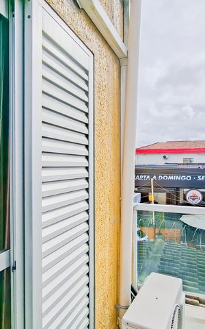 Casa à venda com 470m², 4 quartos e 4 vagasVaranda do Quarto 3 - Suíte