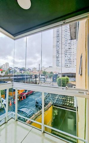 Casa à venda com 470m², 4 quartos e 4 vagasVaranda do Quarto 4 - Suíte