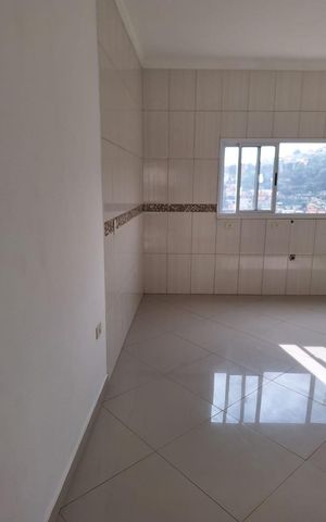 Casa à venda com 160m², 3 quartos e sem vaga