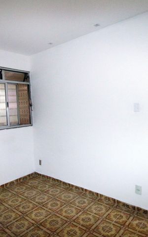 Casa para alugar com 65m², 2 quartos e 1 vagaQuarto 2