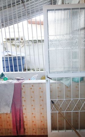 Casa para alugar com 65m², 2 quartos e 1 vagaÁrea de Serviço