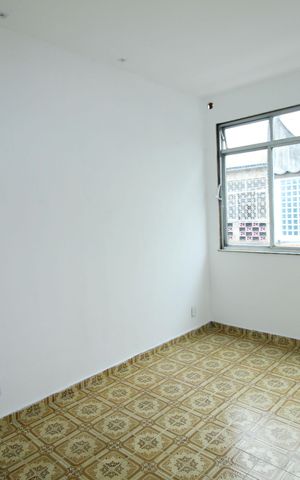 Casa para alugar com 65m², 2 quartos e 1 vagaQuarto 1