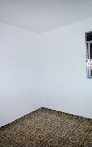 Casa para alugar com 65m², 2 quartos e 1 vagaQuarto 2