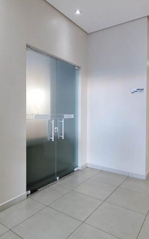 Apartamento à venda com 75m², 2 quartos e 2 vagasÁrea externa