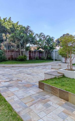 Apartamento à venda com 75m², 2 quartos e 2 vagasÁrea externa