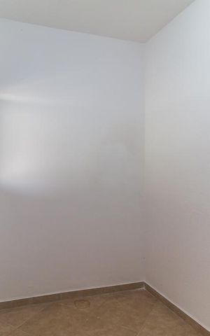 Casa de condomínio para alugar com 300m², 3 quartos e 6 vagas Casa de condomínio para alugar com 300m², 3 quartos e 6 vagasÁrea comum