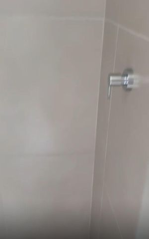 Apartamento para alugar com 30m², 1 quarto e sem vaga