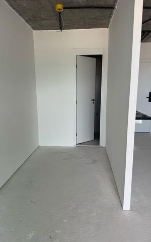 Apartamento para alugar com 30m², 1 quarto e sem vaga