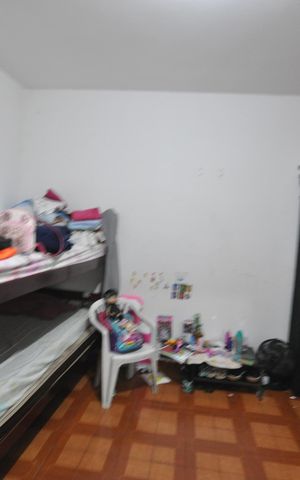 Casa à venda com 350m², 5 quartos e sem vagaQuarto 2
