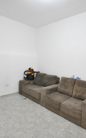 Casa à venda com 350m², 5 quartos e sem vagaSala