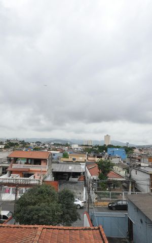 Casa à venda com 350m², 5 quartos e sem vagaVista