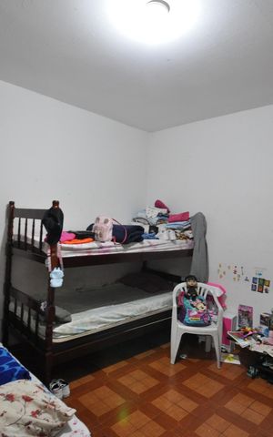 Casa à venda com 350m², 5 quartos e sem vagaQuarto 2