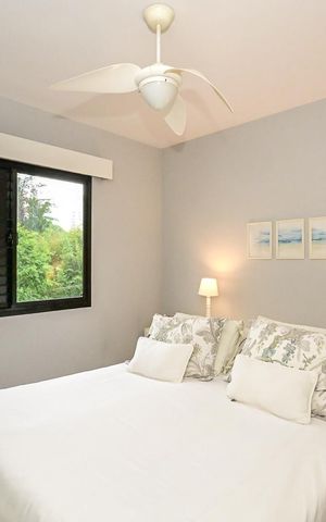 Apartamento à venda com 130m², 3 quartos e 2 vagasSuíte