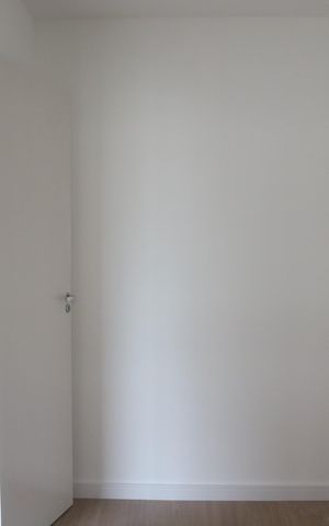 Apartamento à venda com 44m², 2 quartos e sem vagaQuarto 2