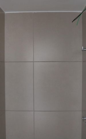 Apartamento à venda com 44m², 2 quartos e sem vagaBanheiro
