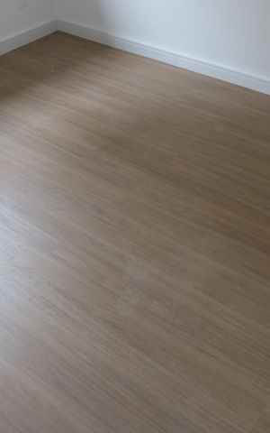 Apartamento à venda com 44m², 2 quartos e sem vagaQuarto 1