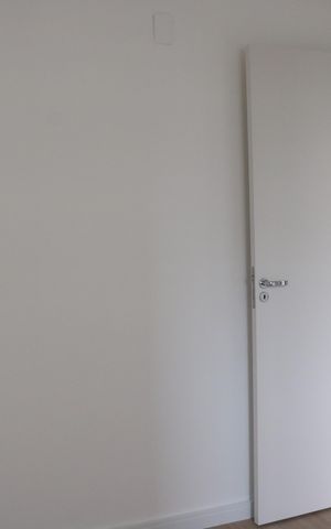 Apartamento à venda com 44m², 2 quartos e sem vagaQuarto 1